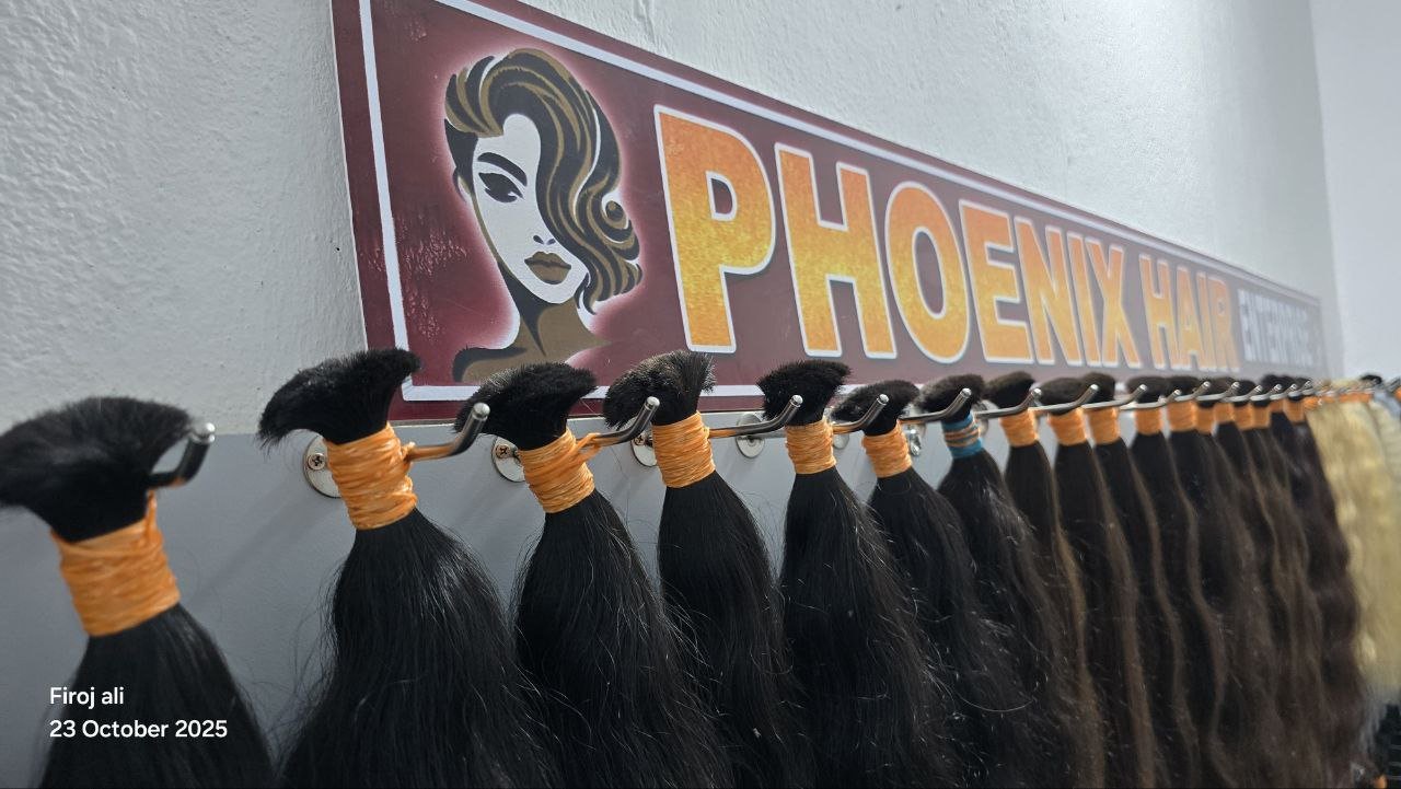 photo_2026-02-17_22-18-15