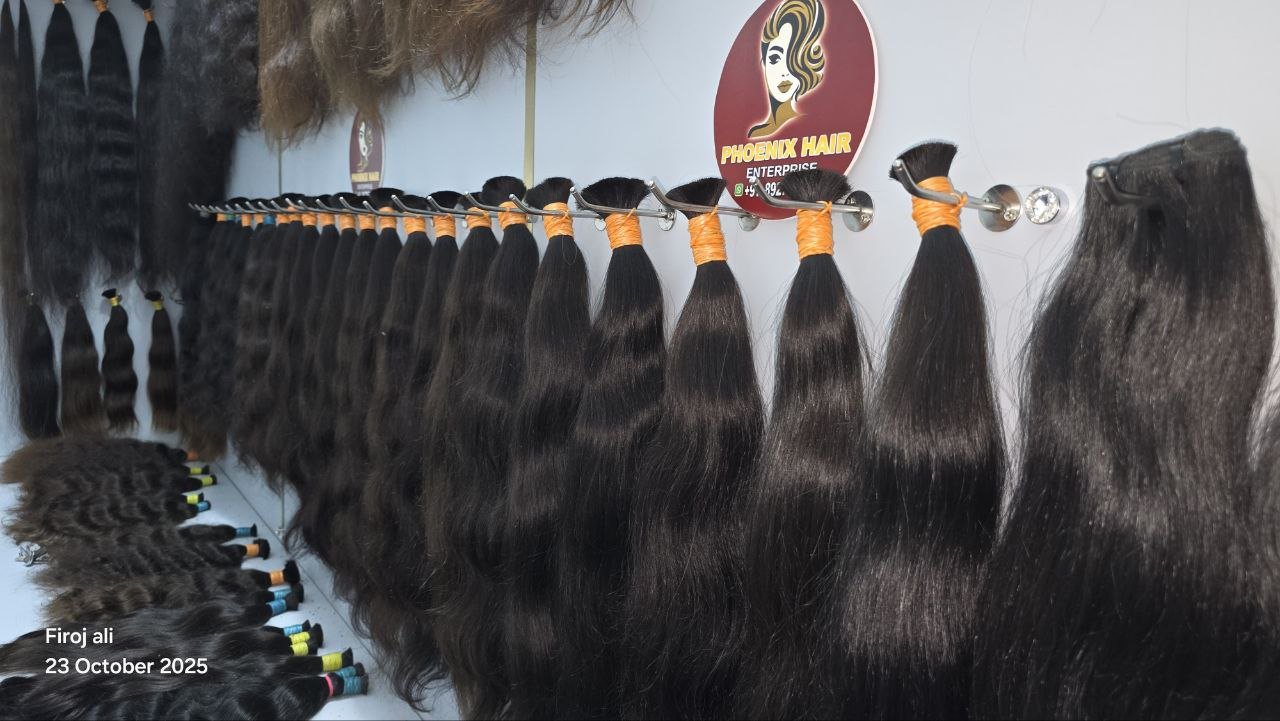 photo_2026-02-17_22-18-18