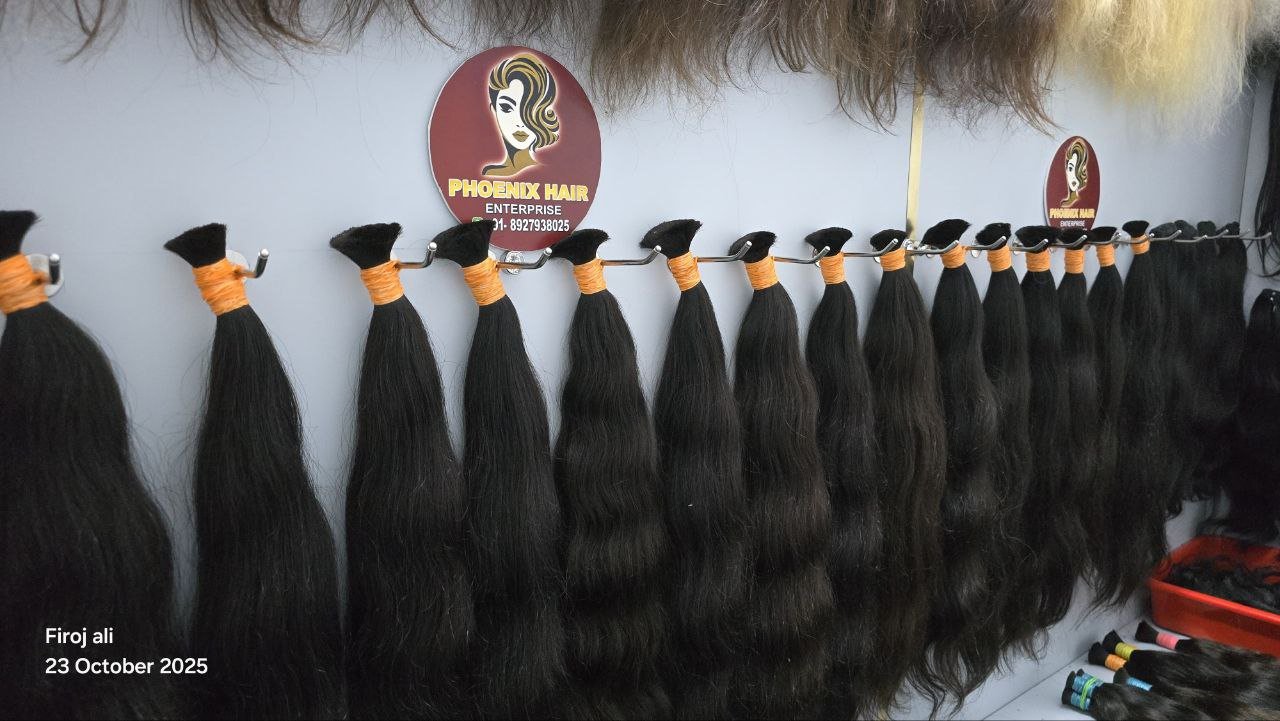 photo_2026-02-17_22-18-19